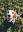 9313549A-5BD2-4447-B120-B7CFE5C07352.jpeg