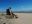 IMG-20210917-WA0000.jpg