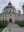 IMG_20200831_125518.jpg