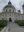 IMG_20200831_125526.jpg