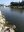 IMG_20220523_174419.jpg