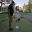 IMG_20220906_121159_899.jpg