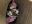 466BE6F8-91ED-4599-A4BE-C76E6D600828.jpeg