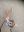 IMG-20181026-WA0004.jpg