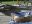 IMG-20200402-WA0000.jpg