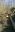 1585146042865.JPEG