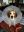 1647351234252-1.JPEG