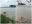 Collage_20210613_223556.jpg