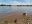 IMG_20200602_124555.jpg