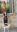 IMG_20200625_181459.jpg