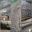 inCollage_20200331_141440467.jpg