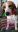 inCollage_20200411_211422489.jpg