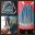 inCollage_20200418_173526107.jpg