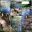 inCollage_20200505_224300971.jpg