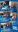 inCollage_20200601_173712856.jpg
