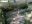 inCollage_20200606_213130166.jpg