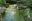 inCollage_20200606_213304413.jpg