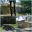 inCollage_20200625_220924146.jpg