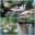 inCollage_20200625_221625650.jpg