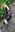 inCollage_20200716_193945675.jpg