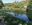 inCollage_20200920_162759674.jpg