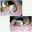 inCollage_20200924_214216342.jpg