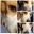 inCollage_20201128_153128435_2020-11-28.jpg