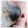 inCollage_20210331_213926473.jpg