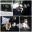 inCollage_20210824_205743393.jpg