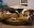 IMG-20181126-WA0000.jpg