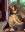 IMG-20191103-WA0001.jpg