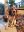 IMG-20200131-WA0002.jpg