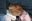 7CBC7A5F-C728-4A8D-99B0-04B8B5B78A24.jpeg
