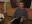 737641_147620252055304_443425134_o_147620252055304.jpg