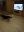 Pferdeflsterer.jpg
