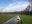 3D177A9B-65D9-4D57-A687-0C7CFCAD5C79.jpeg