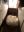 F1AA2484-91FA-4426-A0F7-DD237E97E2C5.jpeg