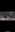10E49651-0C1D-41C0-A390-6E98FDA984B8.png