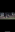 9A3A4C5D-C738-42B1-98CE-C86C00446B1D.png