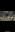 B6ABC5EF-25BA-4FDB-BDDD-F741CF184147.png