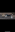 EE318B25-F006-4F9B-A838-E1A924FC8F63.png