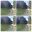 20191014_095515-COLLAGE.jpg