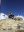 5ADF7801-ECA3-4EAF-9004-E1E62B627B9D.jpeg