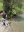 FAEEA6ED-A875-42B6-ABF6-363C1819BFB0.jpeg