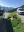 IMG-20180826-WA0026.jpg