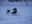 IMG-20190209-WA0014.jpg
