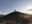 IMG_20190827_182734.jpg