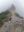 IMG_20191006_144134.jpg