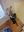 IMG_20191028_135434_2019-11-12-2.jpg