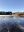IMG_20200102_132421.jpg